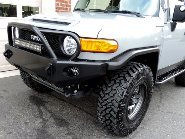 Used-2013-Toyota-FJ-Cruiser-Trail-Teams---TRD