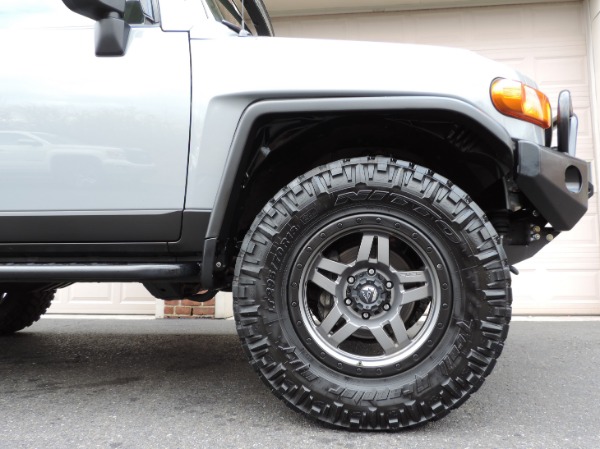 Used-2013-Toyota-FJ-Cruiser-Trail-Teams---TRD