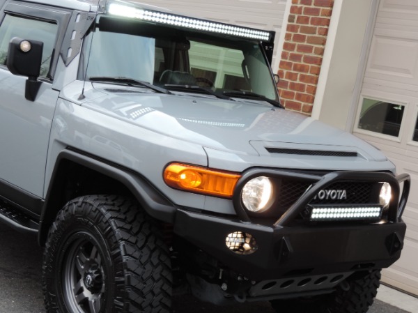 Used-2013-Toyota-FJ-Cruiser-Trail-Teams---TRD