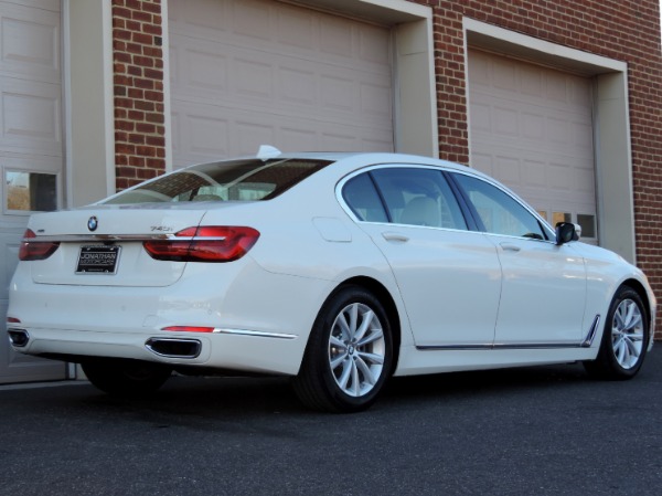 Used-2019-BMW-7-Series-740i-xDrive