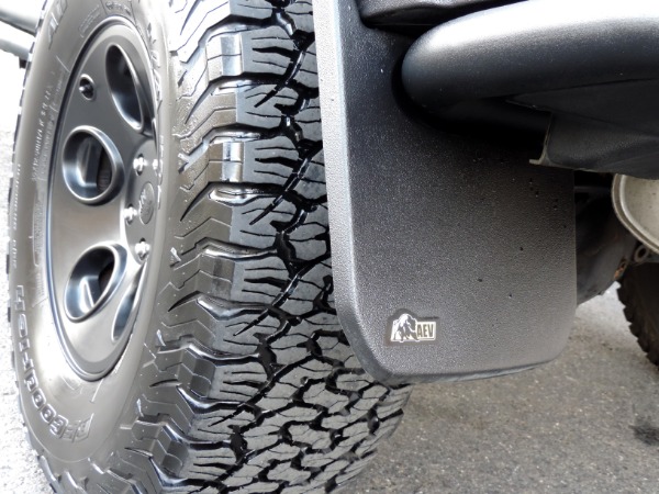 Used-2013-Jeep-Wrangler-Unlimited-Rubicon