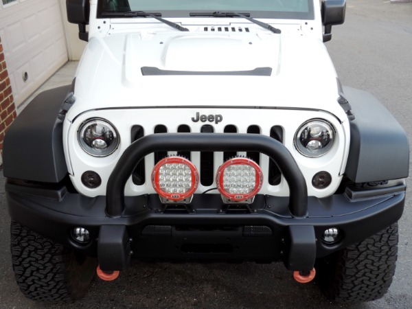 Used-2013-Jeep-Wrangler-Unlimited-Rubicon