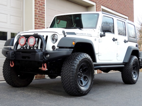 Used-2013-Jeep-Wrangler-Unlimited-Rubicon