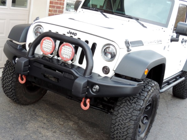 Used-2013-Jeep-Wrangler-Unlimited-Rubicon