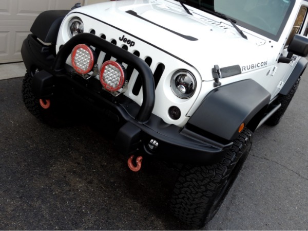 Used-2013-Jeep-Wrangler-Unlimited-Rubicon