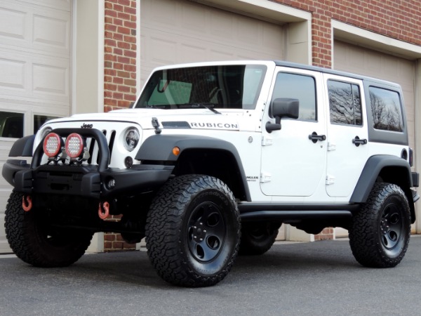 Used-2013-Jeep-Wrangler-Unlimited-Rubicon