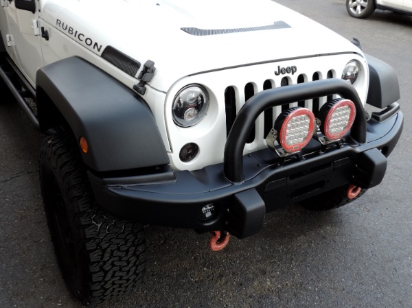 Used-2013-Jeep-Wrangler-Unlimited-Rubicon