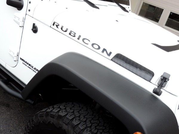 Used-2013-Jeep-Wrangler-Unlimited-Rubicon