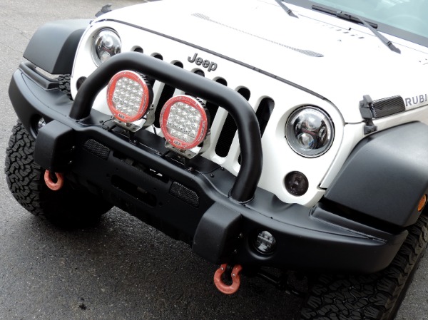 Used-2013-Jeep-Wrangler-Unlimited-Rubicon