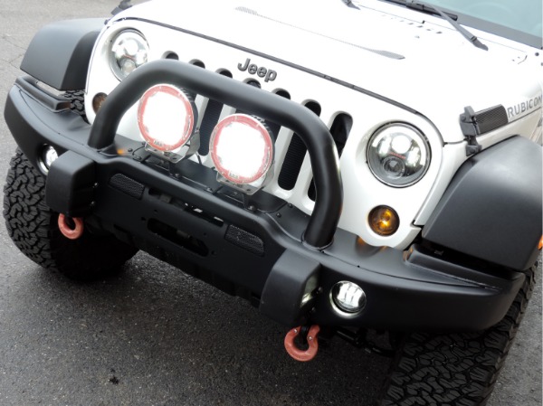 Used-2013-Jeep-Wrangler-Unlimited-Rubicon