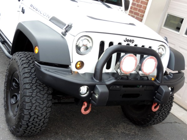 Used-2013-Jeep-Wrangler-Unlimited-Rubicon