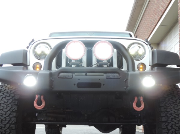 Used-2013-Jeep-Wrangler-Unlimited-Rubicon