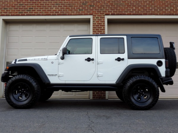 Used-2013-Jeep-Wrangler-Unlimited-Rubicon