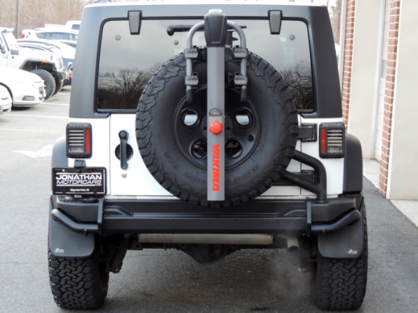 Used-2013-Jeep-Wrangler-Unlimited-Rubicon