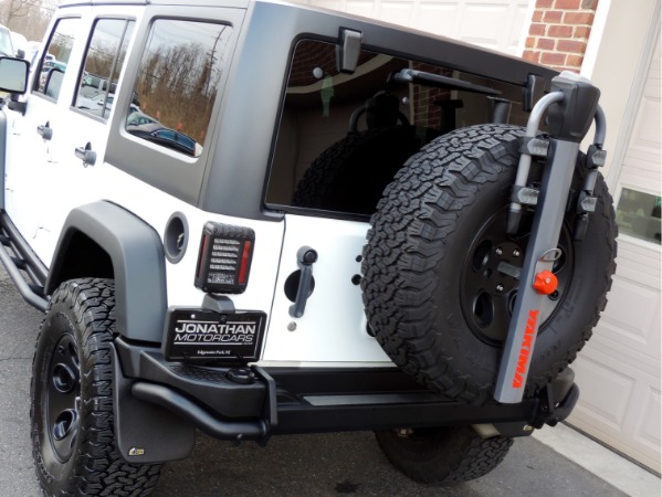 Used-2013-Jeep-Wrangler-Unlimited-Rubicon