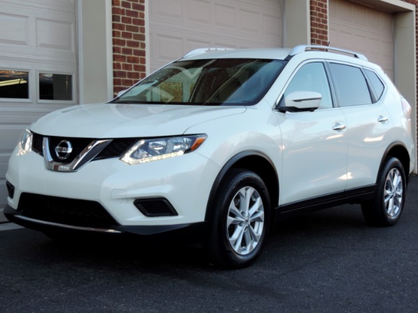 Used-2016-Nissan-Rogue-SV-Premium