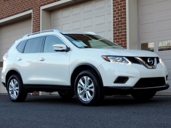 Used-2016-Nissan-Rogue-SV-Premium