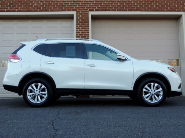 Used-2016-Nissan-Rogue-SV-Premium