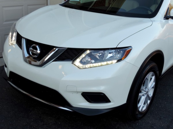 Used-2016-Nissan-Rogue-SV-Premium