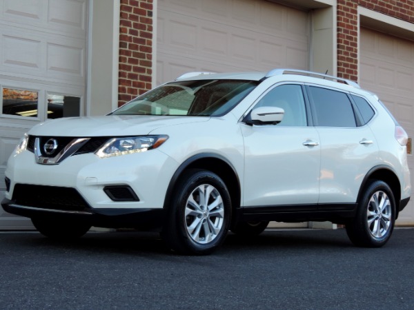 Used-2016-Nissan-Rogue-SV-Premium