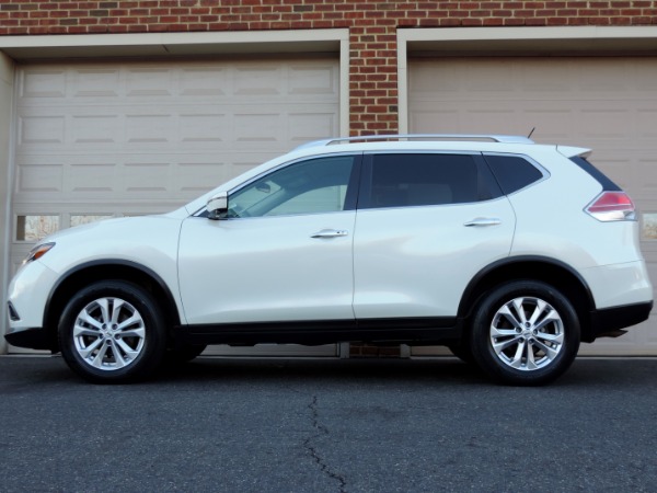 Used-2016-Nissan-Rogue-SV-Premium