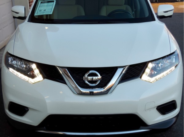 Used-2016-Nissan-Rogue-SV-Premium