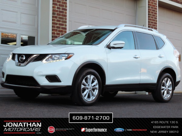 Used-2016-Nissan-Rogue-SV-Premium