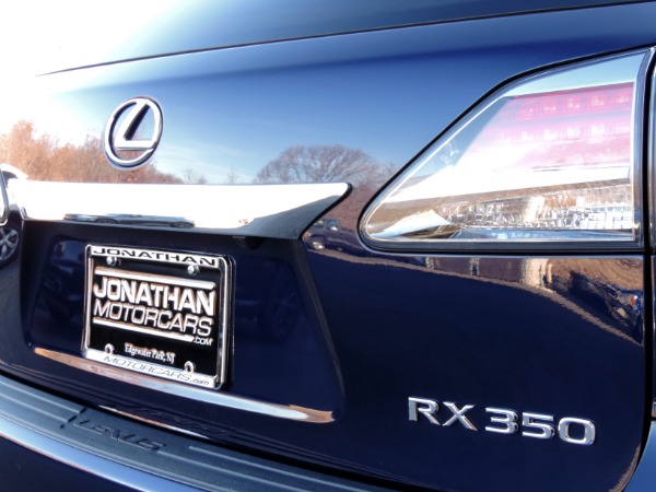 Used-2015-Lexus-RX-350-V6-Premium