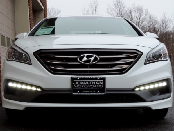 Used-2016-Hyundai-Sonata-Sport