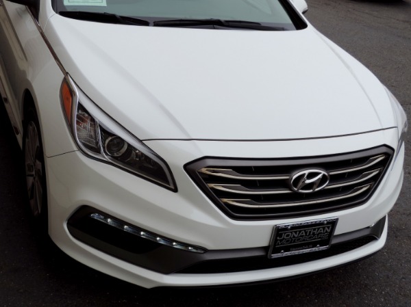 Used-2016-Hyundai-Sonata-Sport