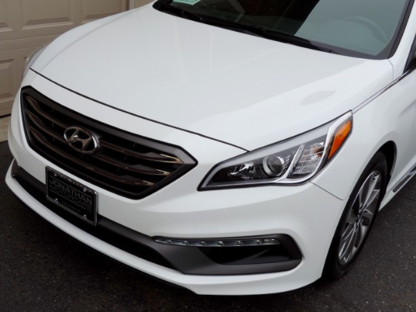 Used-2016-Hyundai-Sonata-Sport