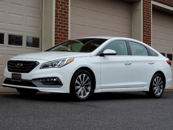 Used-2016-Hyundai-Sonata-Sport