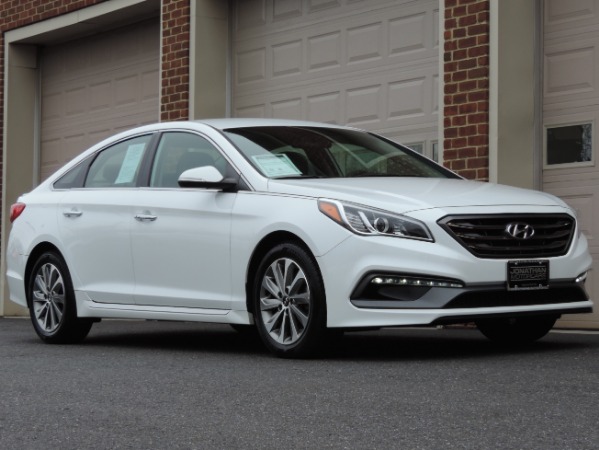 Used-2016-Hyundai-Sonata-Sport