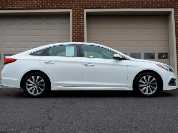 Used-2016-Hyundai-Sonata-Sport