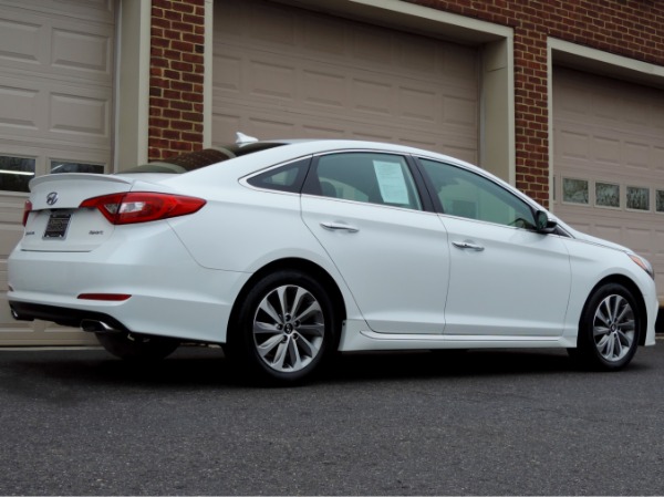 Used-2016-Hyundai-Sonata-Sport