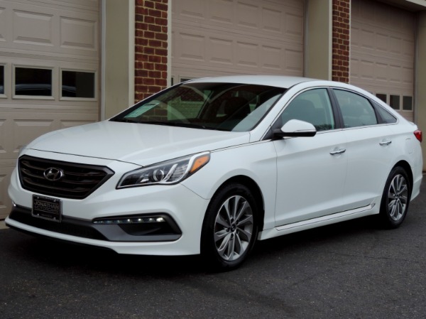 Used-2016-Hyundai-Sonata-Sport