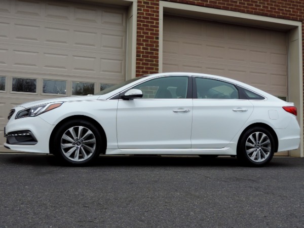 Used-2016-Hyundai-Sonata-Sport