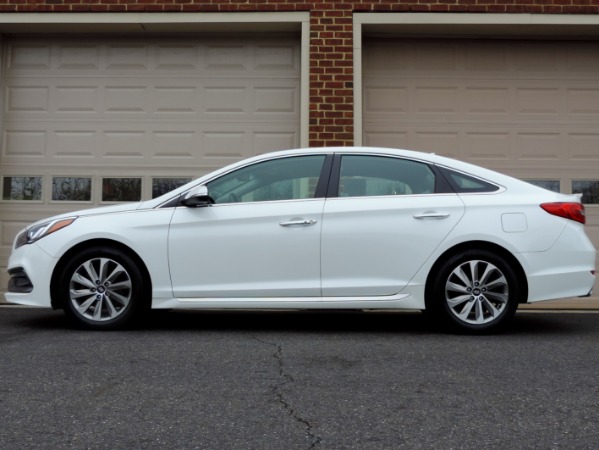 Used-2016-Hyundai-Sonata-Sport