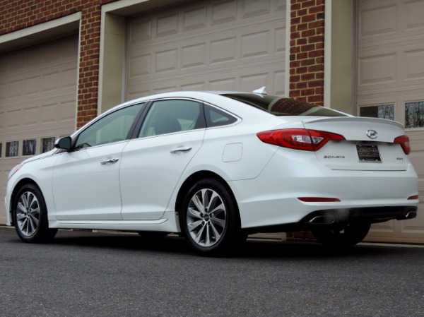 Used-2016-Hyundai-Sonata-Sport