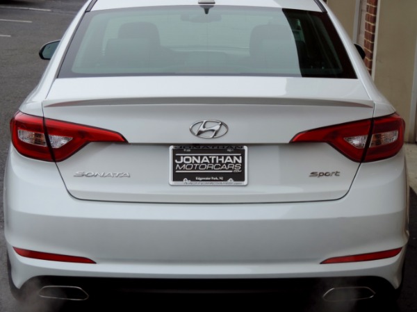 Used-2016-Hyundai-Sonata-Sport