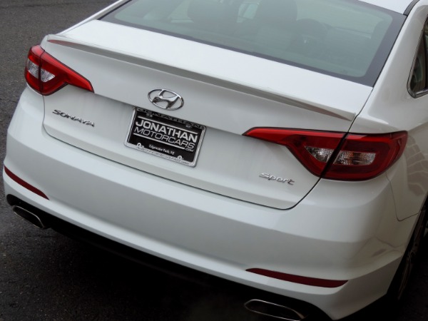 Used-2016-Hyundai-Sonata-Sport