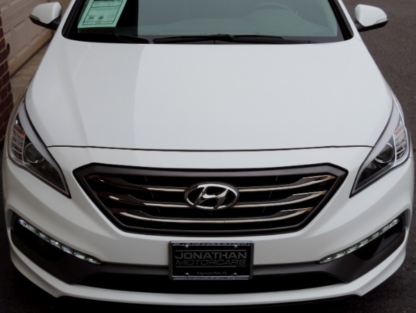 Used-2016-Hyundai-Sonata-Sport