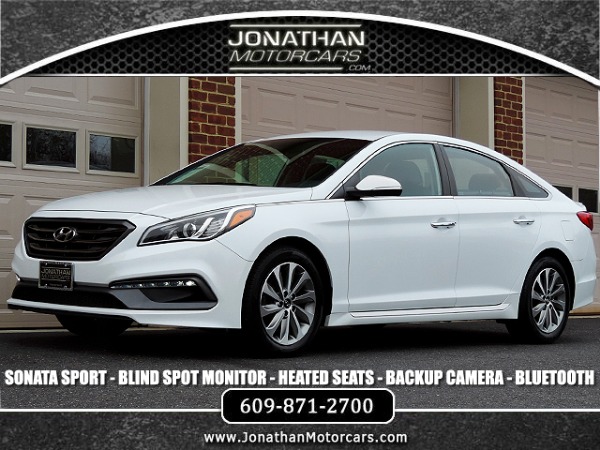 Used-2016-Hyundai-Sonata-Sport