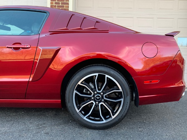 Used-2014-Ford-Mustang-GT-Premium