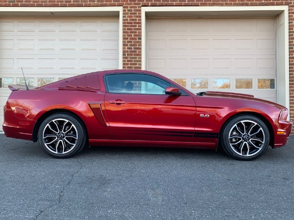 Used-2014-Ford-Mustang-GT-Premium