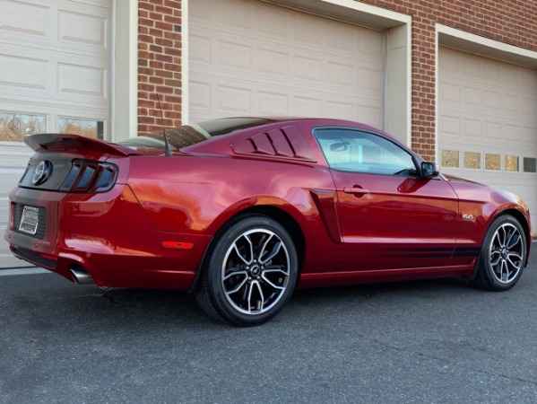 Used-2014-Ford-Mustang-GT-Premium