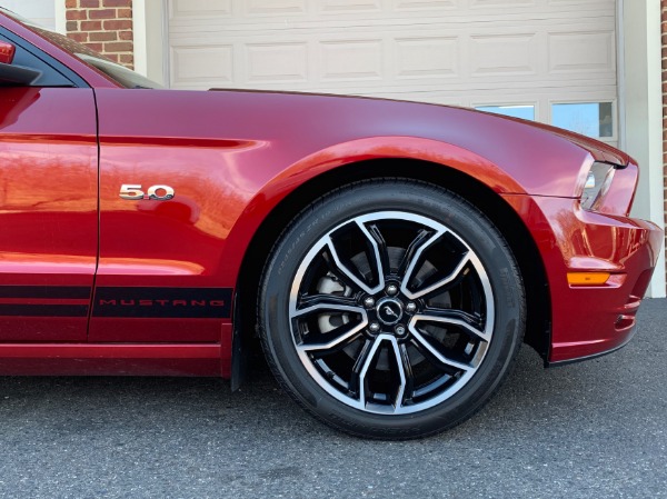 Used-2014-Ford-Mustang-GT-Premium