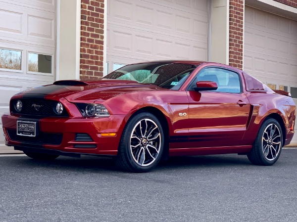 Used-2014-Ford-Mustang-GT-Premium