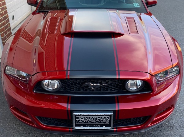 Used-2014-Ford-Mustang-GT-Premium