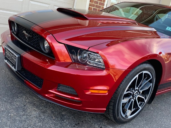 Used-2014-Ford-Mustang-GT-Premium